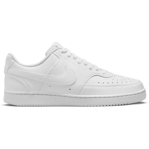 DAMEN FREIZEITSCHUHE COURT VISION LOW NEXT NATURE