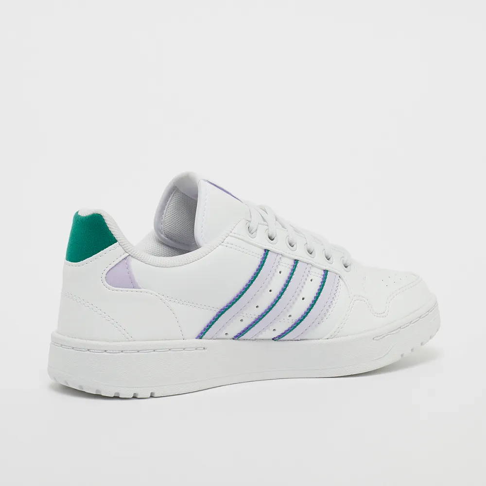 adidas NY 90 Stripes H03101 / weiss