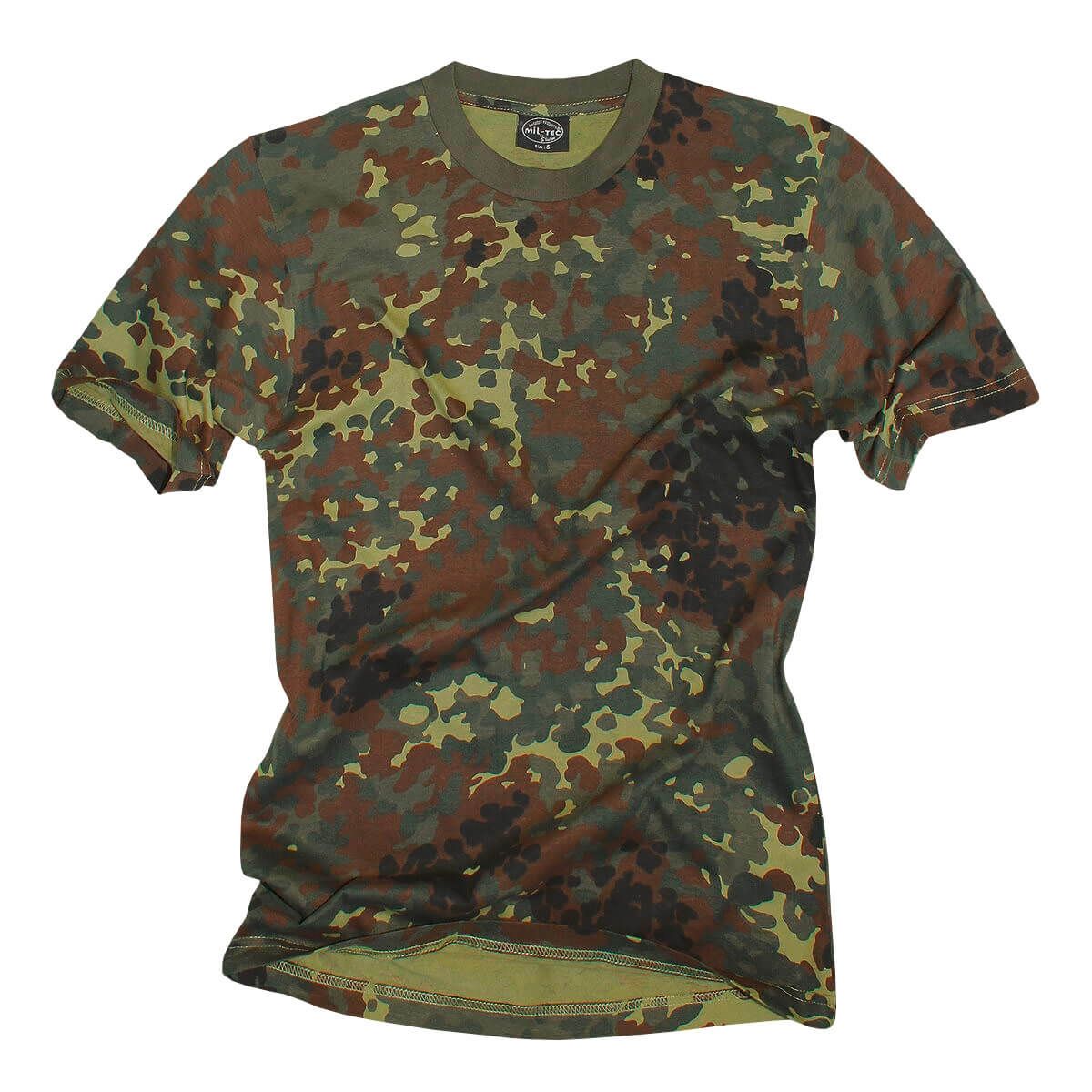 T-Shirt Tarn