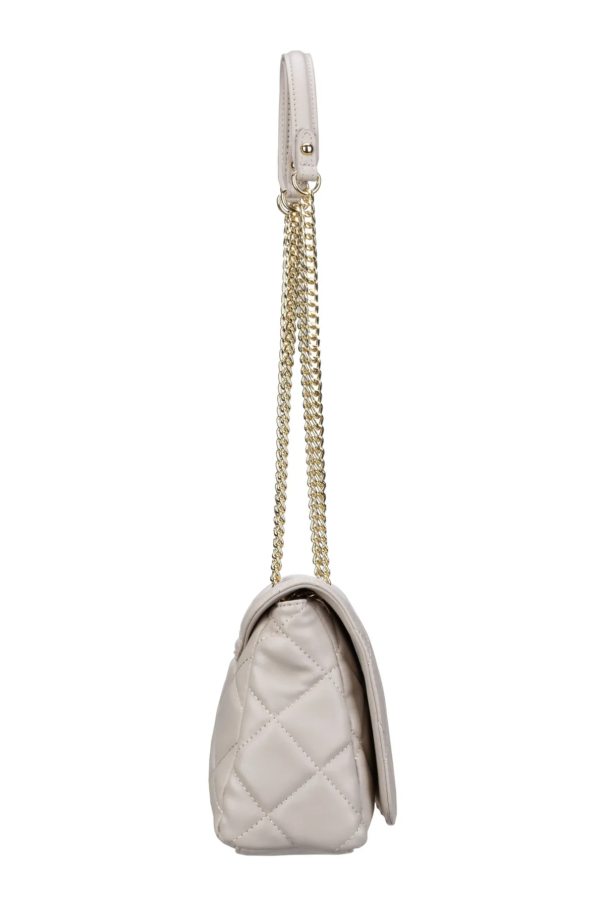 Valentino  Abendtasche Ocarina K02R