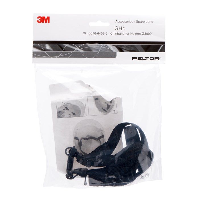 3M 7.21.17.004.00 Trak za brado