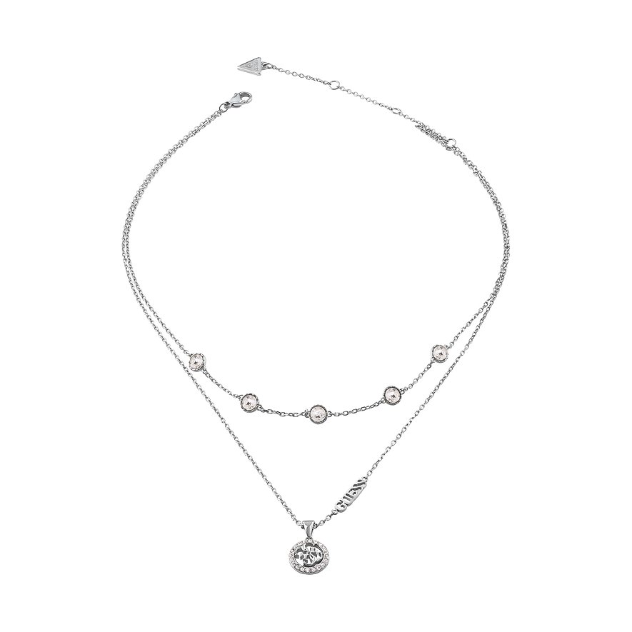 Guess Kette