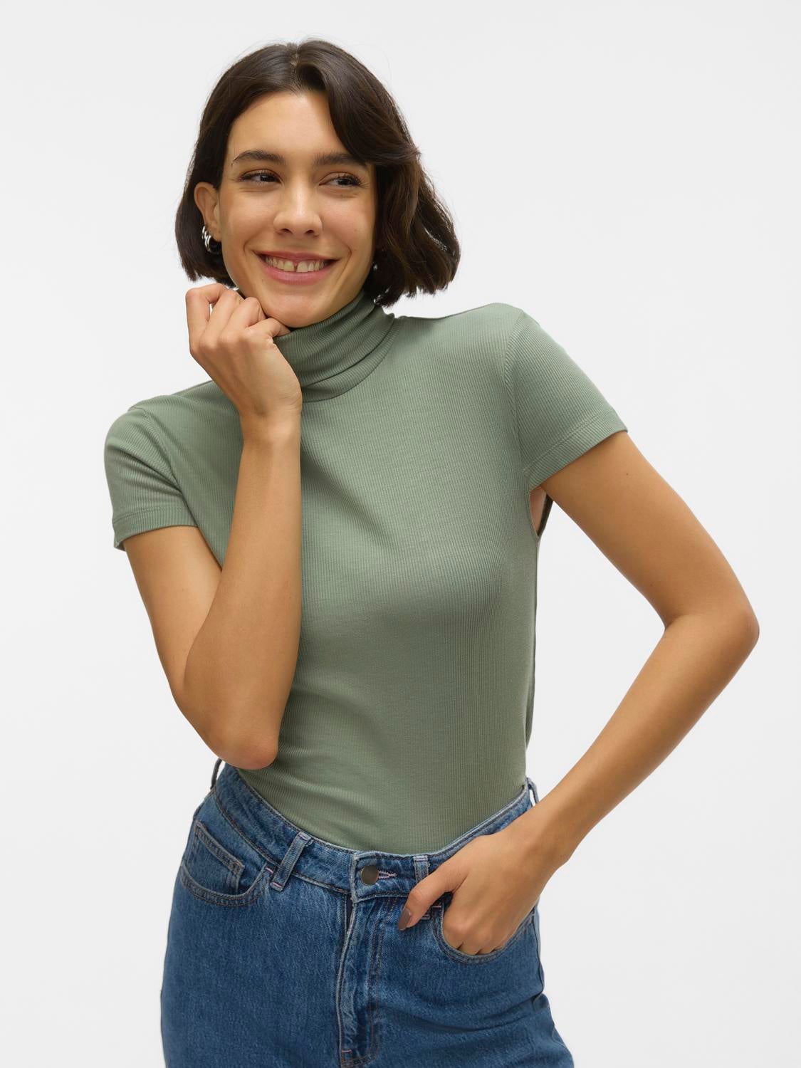 VMIRWINA Top