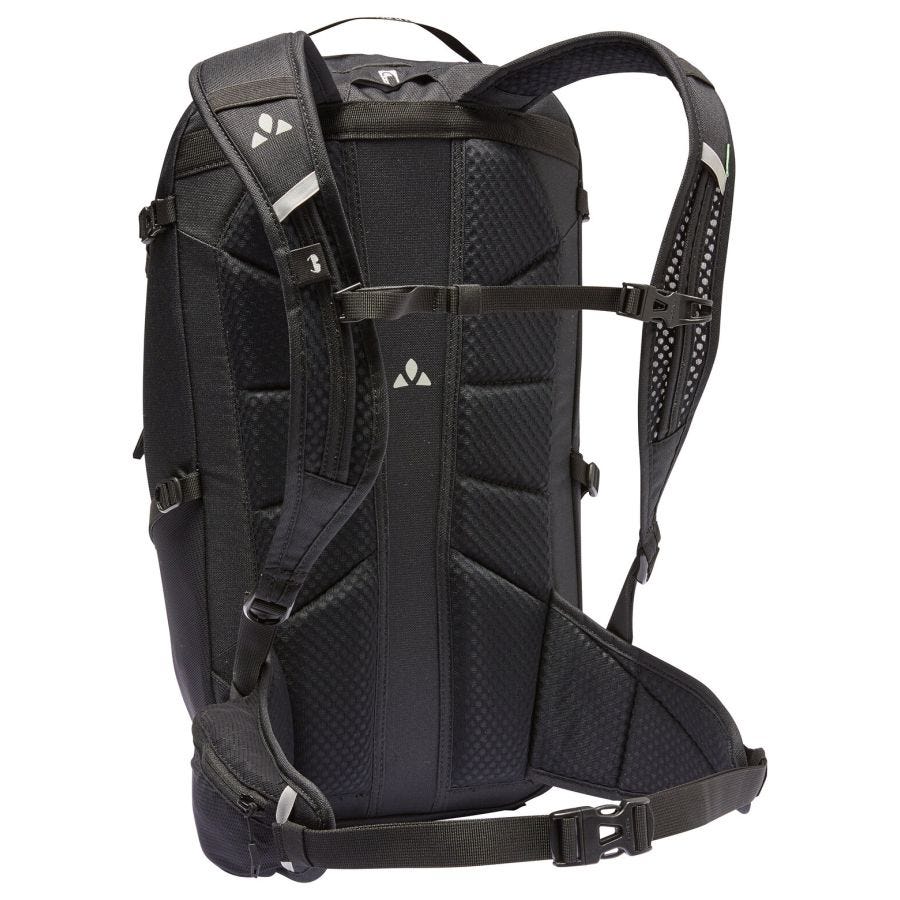 Moab 20 II Fahrradrucksack
