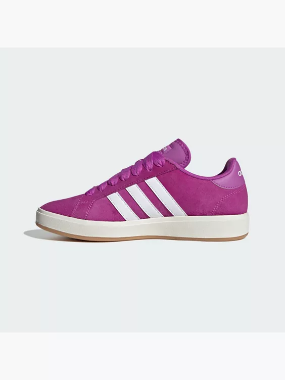 adidas Grand Court Base 00s Schuh