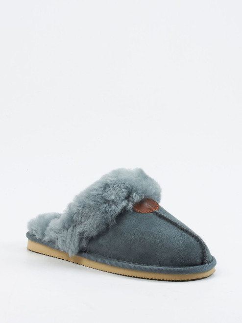 Hausschuh-71636390004 Thies
