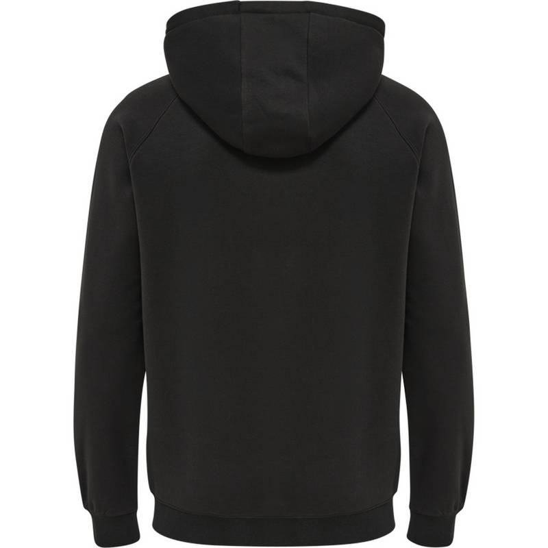 hummel hmlRED CLASSIC HOODIE Hoodie Herren