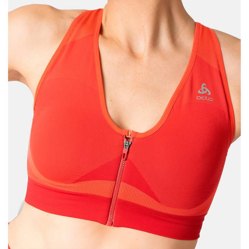 Odlo Seamless BH Damen