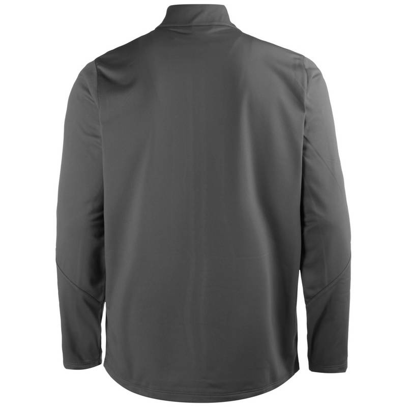 JAKO Power Trainingsjacke Herren