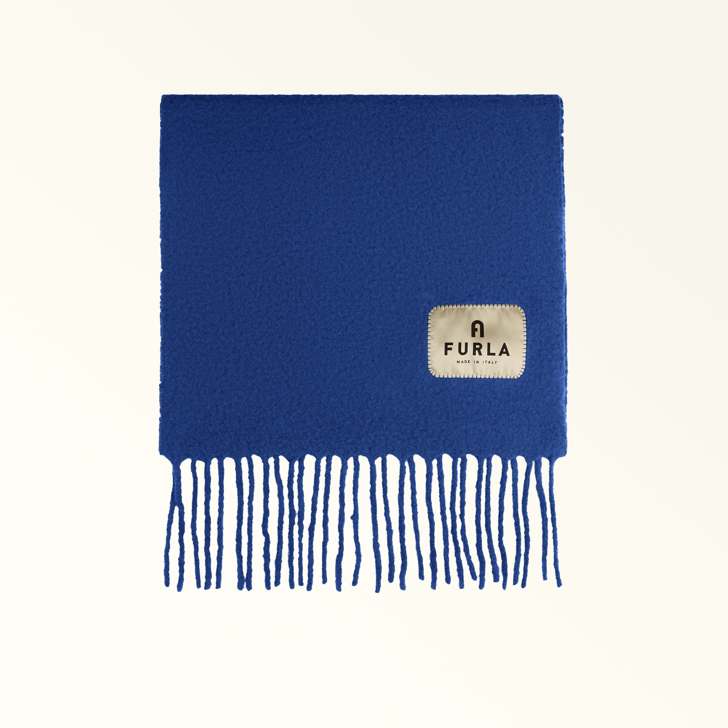Furla Moon