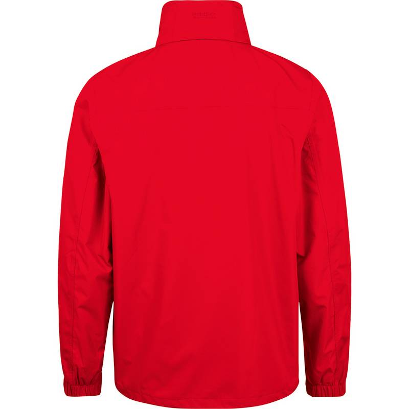 PRO-X-elements HENDRIK Funktionsjacke Herren