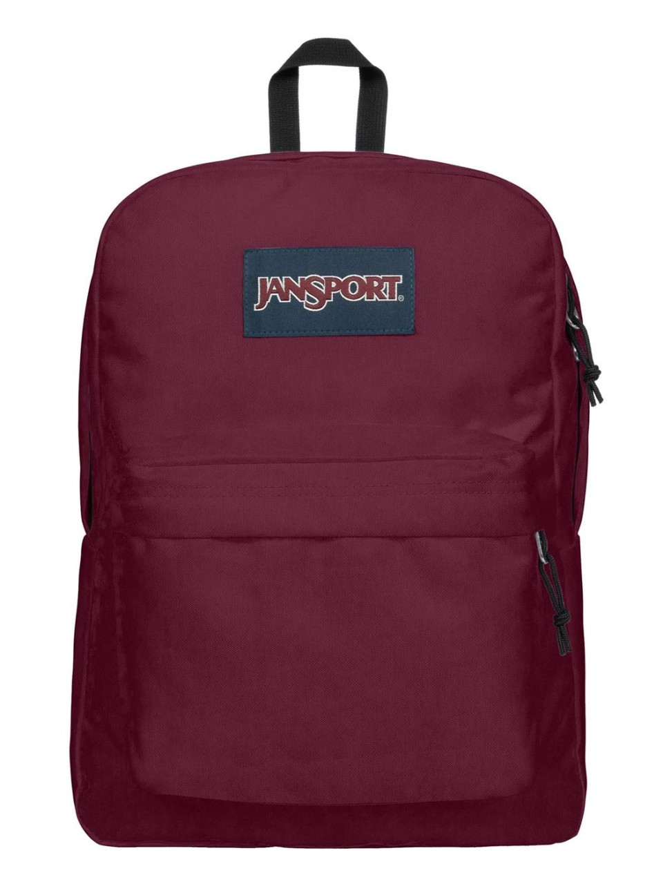 EASTPAK Handtaschen blau