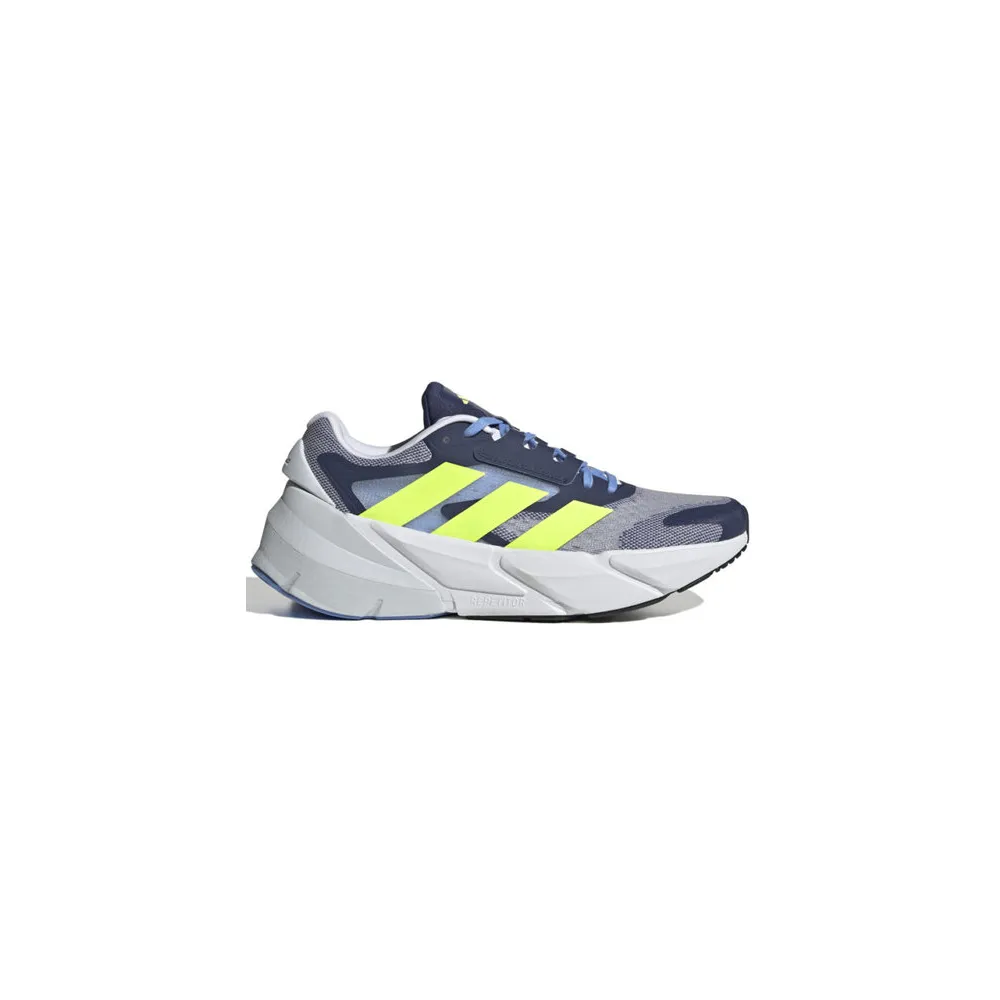 adidas Adistar 2 M ID2807 / blau