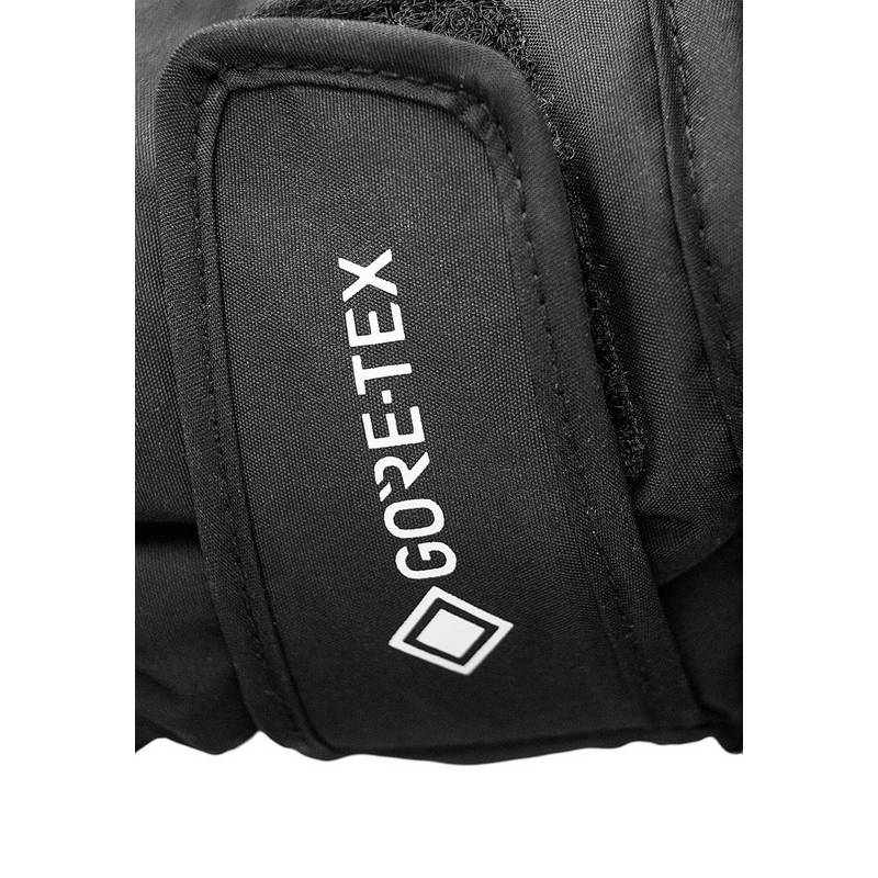 Reusch Tommy GORE-TEX Junior Outdoorhandschuhe Kinder