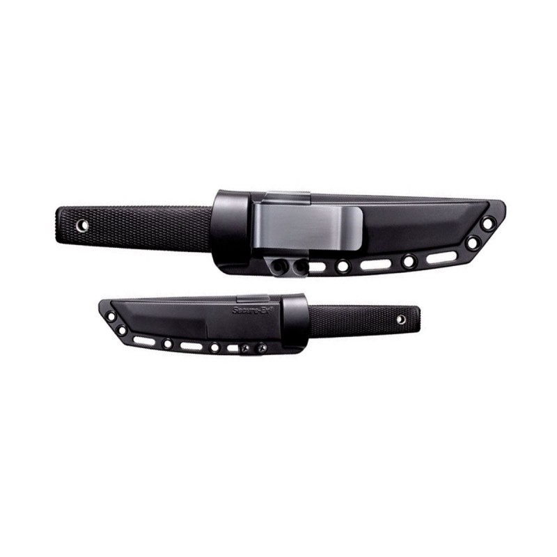 Cold Steel Kobun 17T