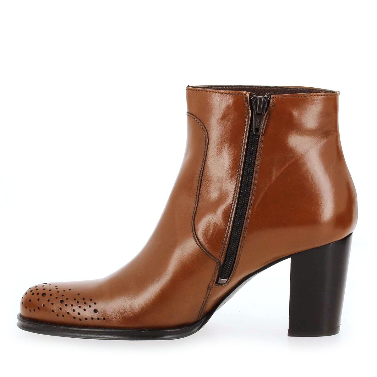 Muratti  AIMOS T0073A - Cognac