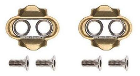 CrankBrothers Egg Beater 3 Klickpedale kaufen | Bike-Discount