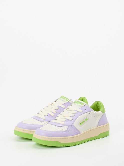 Sneaker-16639790036 Back 70