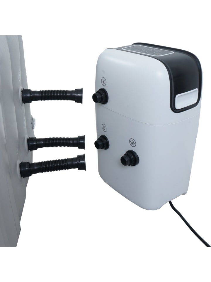 MCW Whirlpool N97 günstig kaufen onesize