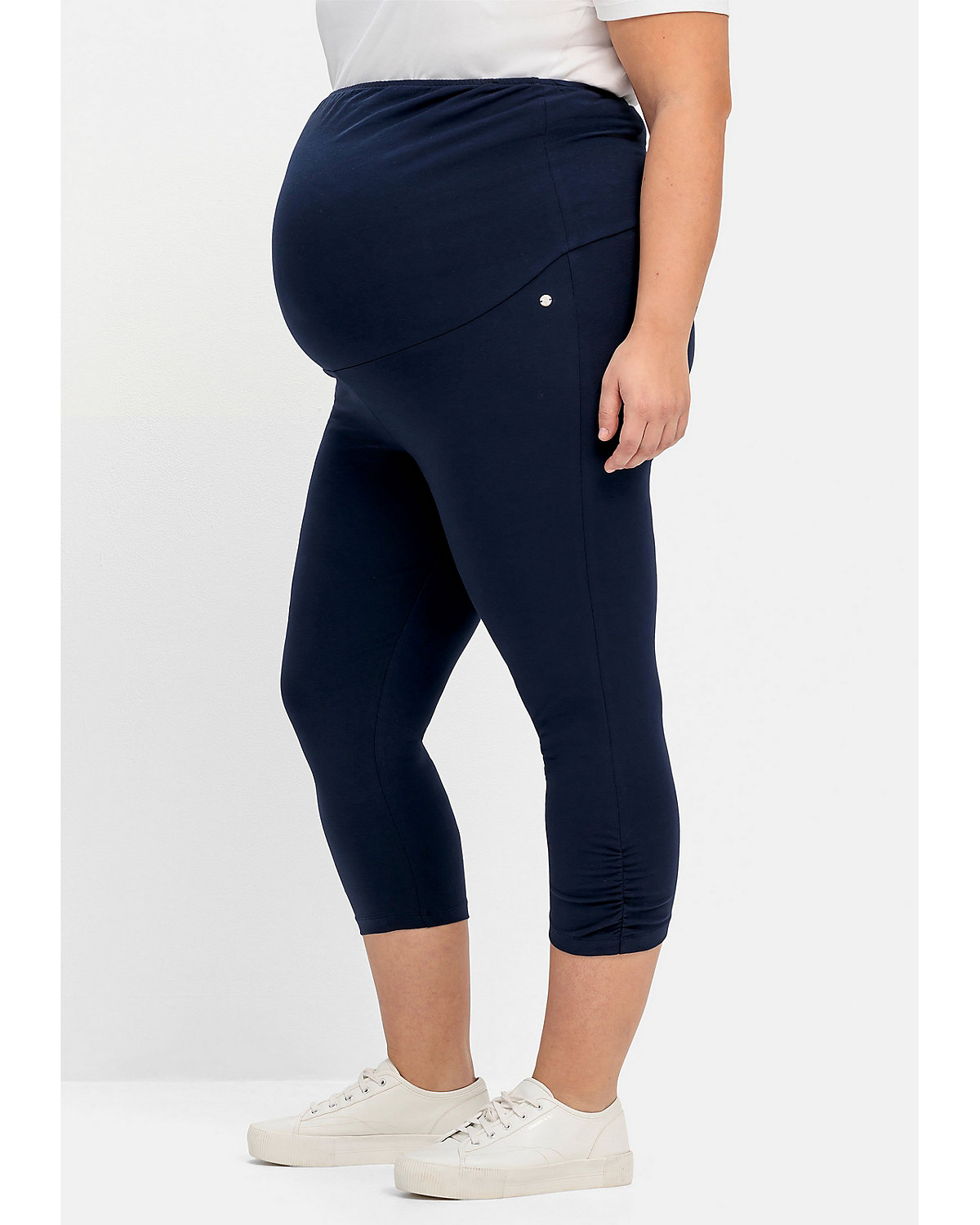 Umstands-Leggings Umstandsleggings