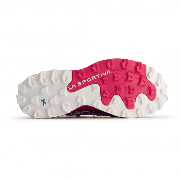 La Sportiva - Woman's Tempesta GTX - Trailrunningschuhe
