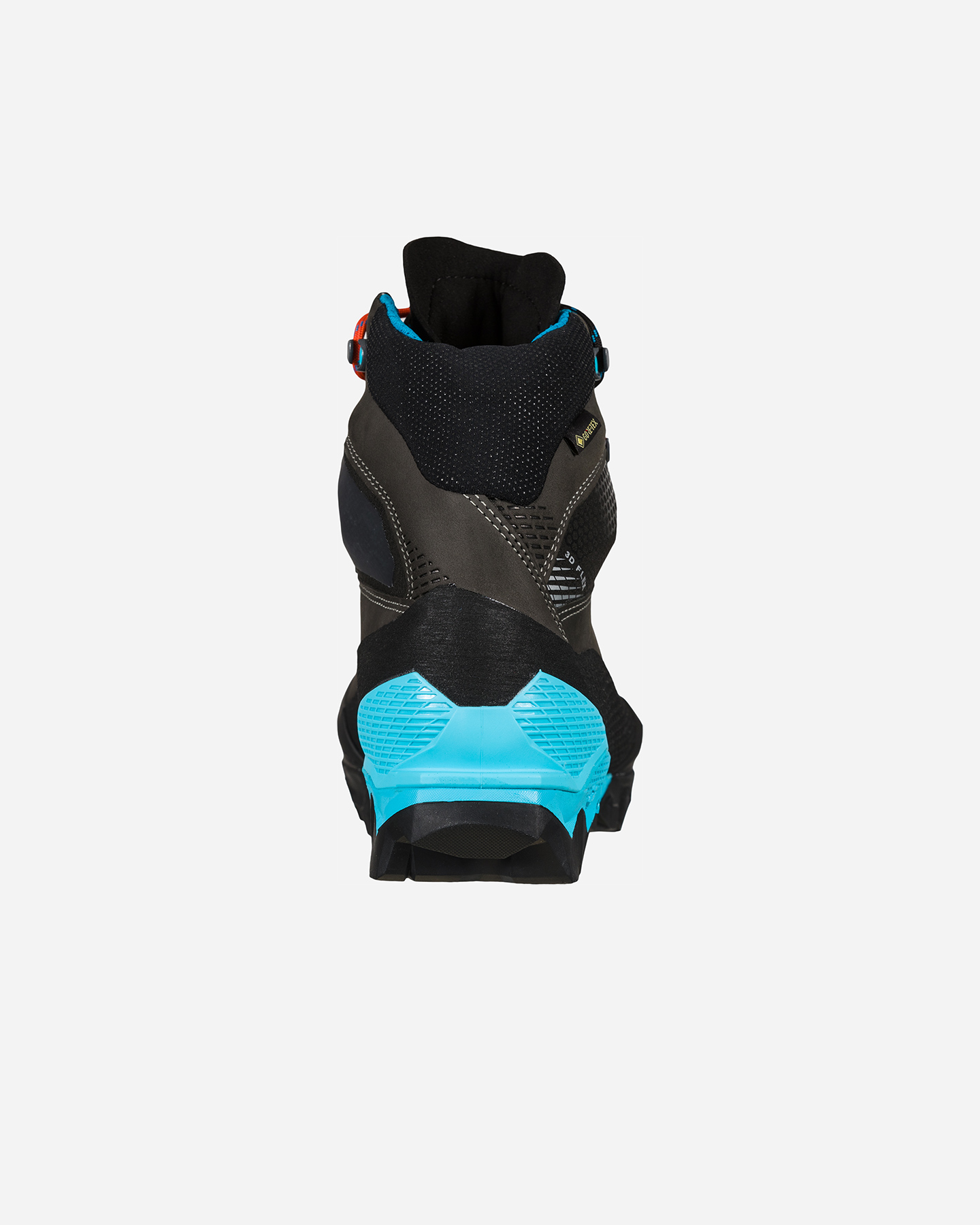 Horolezecká obuv La Sportiva Aequilibrium Lt Gtx W 21Z999402