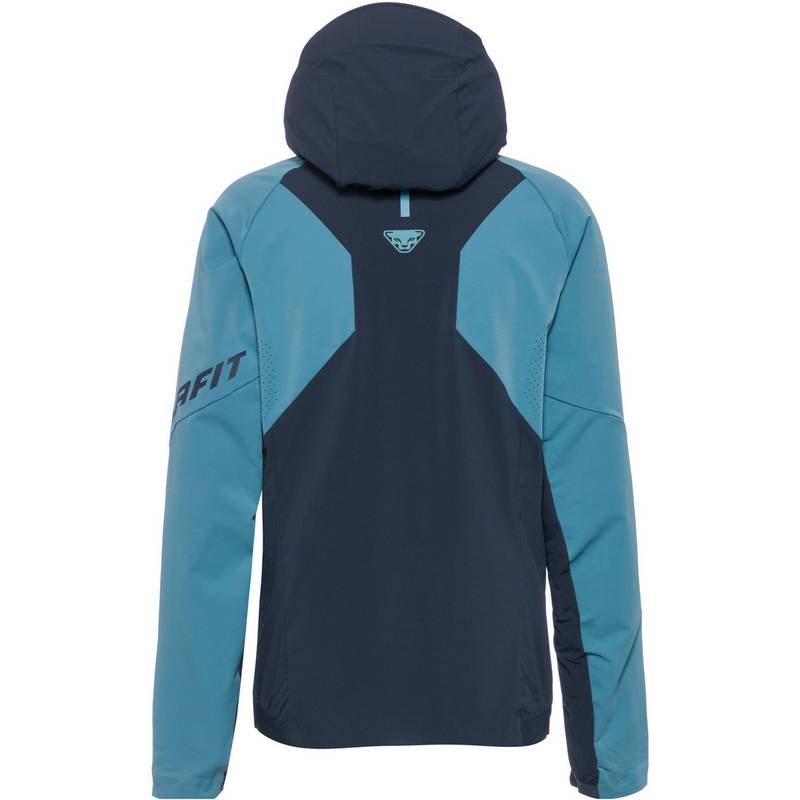 Dynafit TLT Softshelljacke Herren