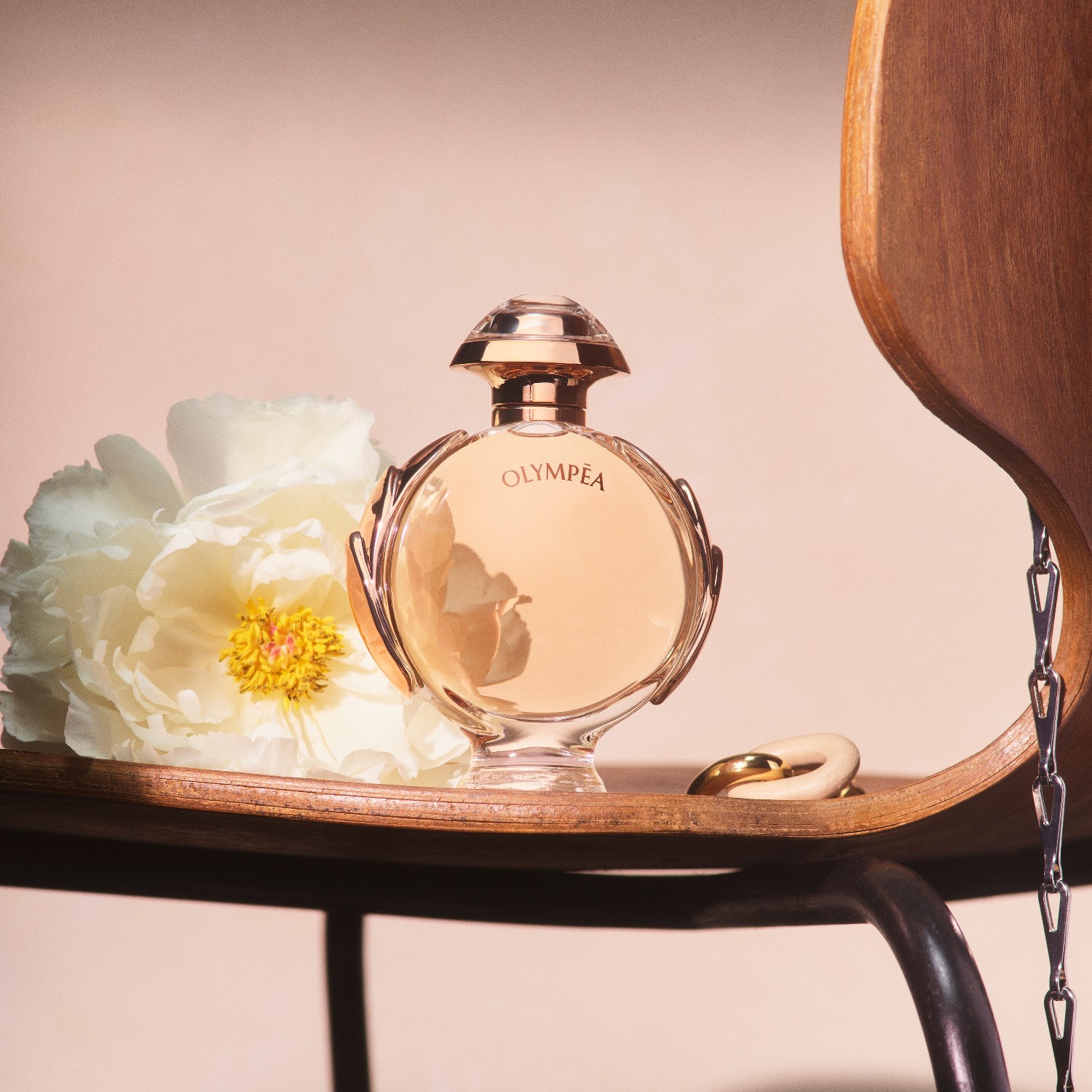 EdP Spray