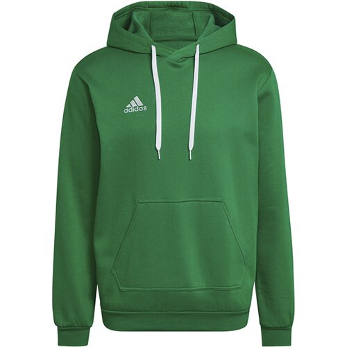 HERREN KAPUZENSWEAT ENTRADA 22 SWEAT (NORMAL & LANG)