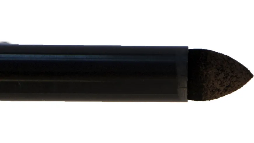 CHRISTIAN FAYE Eyebrow 3D Pencils & Powder 1 g CF241 - Dark Brown