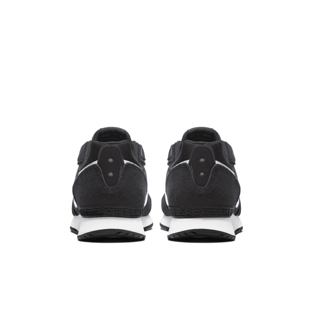 Nike Venture Runner CK2944-002 / schwarz