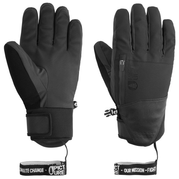 Picture - Madson Gloves - Handschuhe