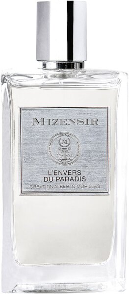 Mizensir L'Envers du Paradis Eau de Parfum