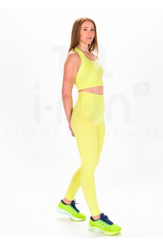 BV Sport KeepFit W