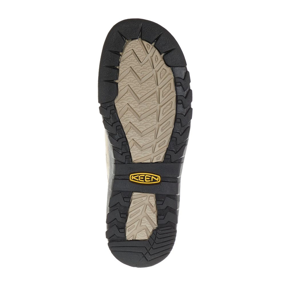 Keen x Hiking Patrol Jasper Rocks SP 1028330 / braun