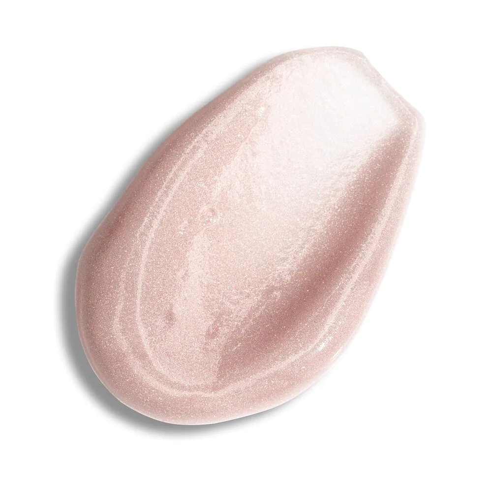 Paese Illuminating Makeup Base