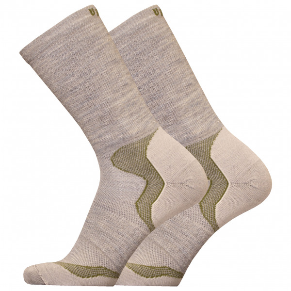 UphillSport - Malla Hiking & Walking - Wandersocken