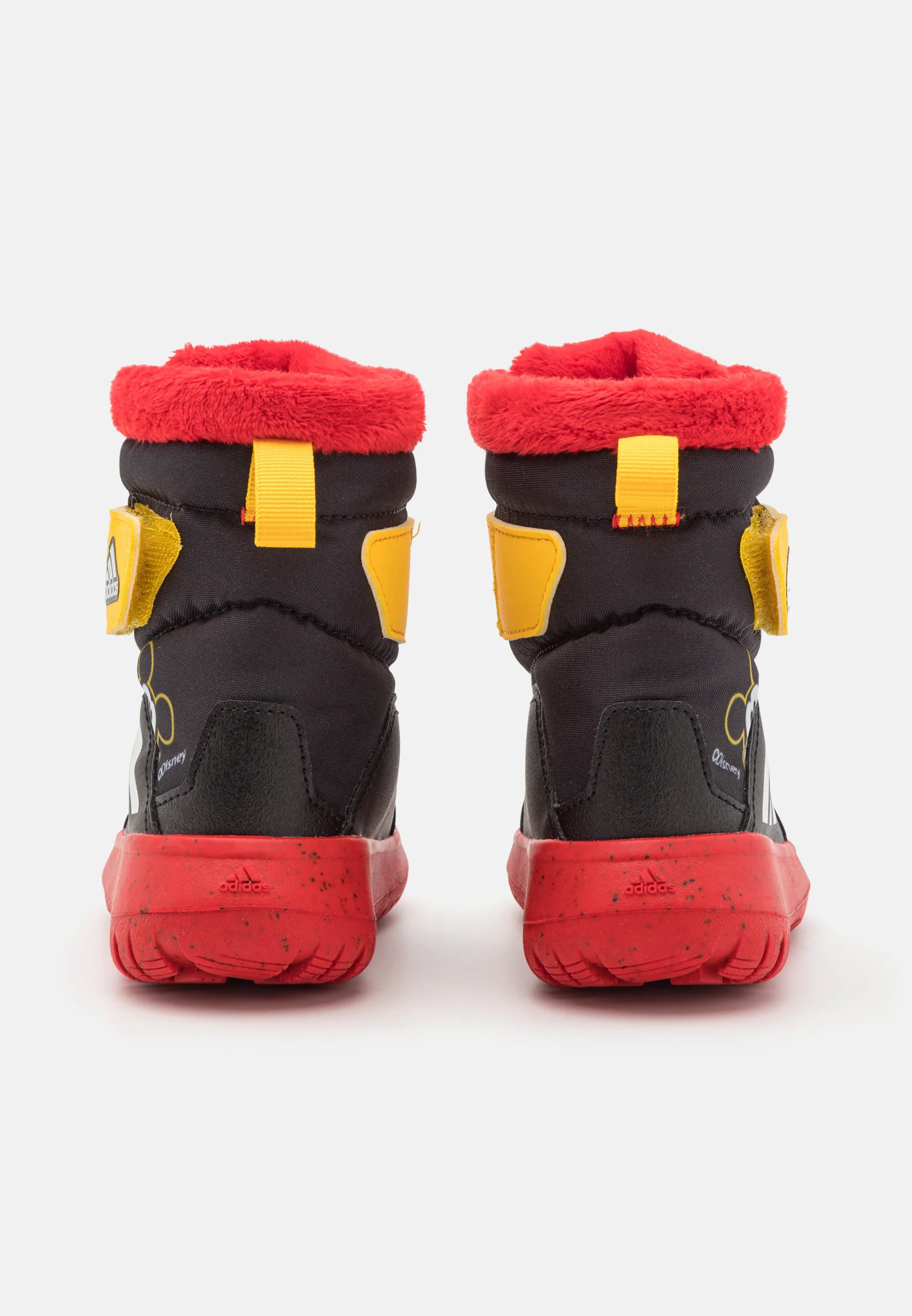 adidas Performance WINTERPLAY Xadidas DISNEY KIDS - Botas de nieve