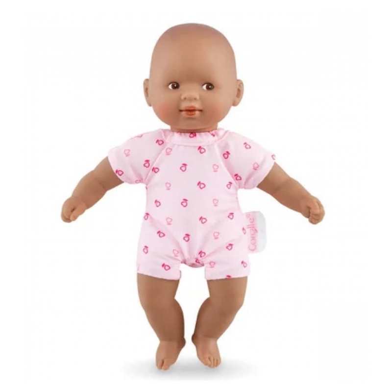 Poupon Mini Calin Dragée 20cm