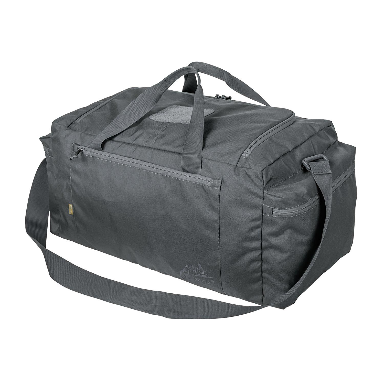 Urban Training Bag Cordura