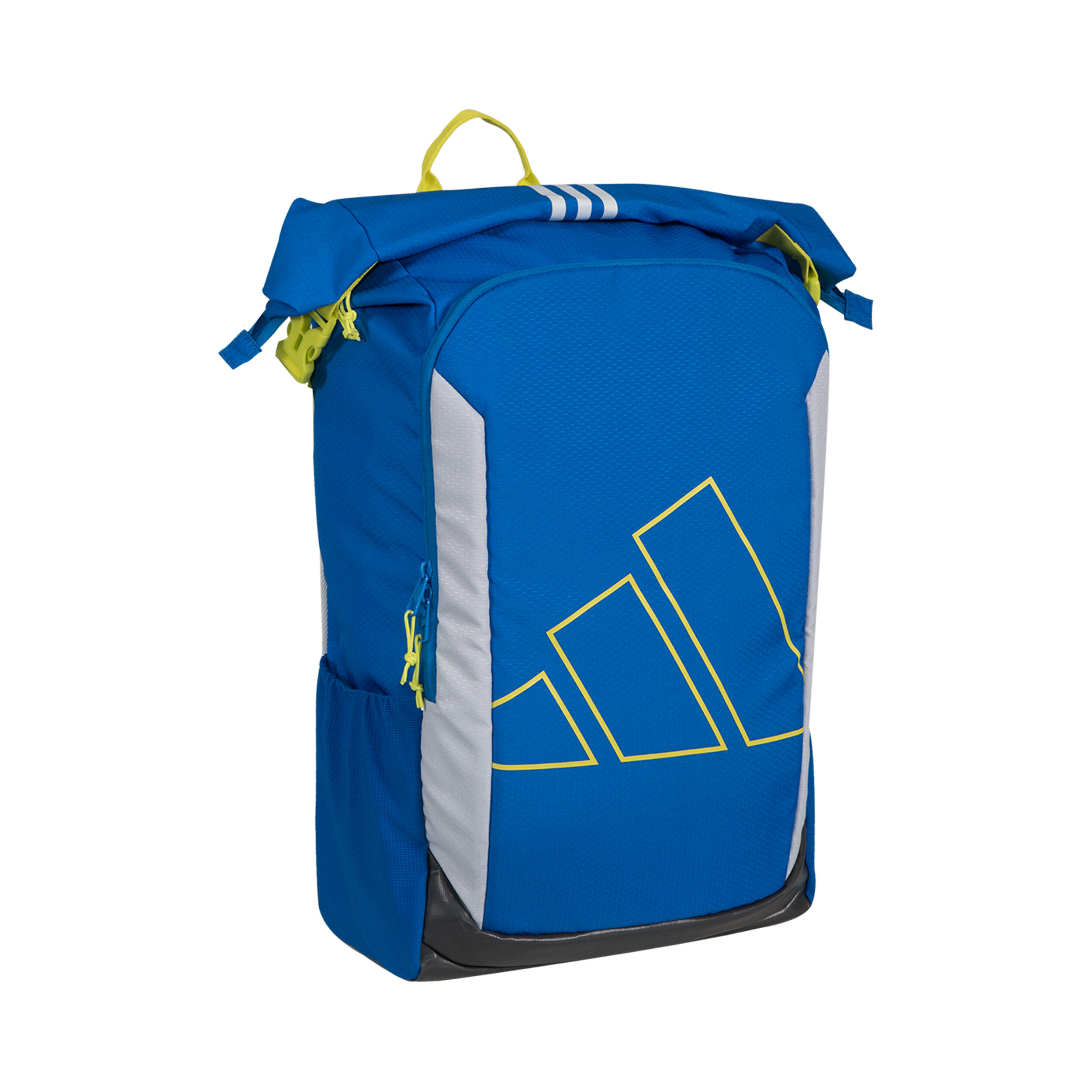 Multigame 3.3 Rucksack - Schwarz, Blau