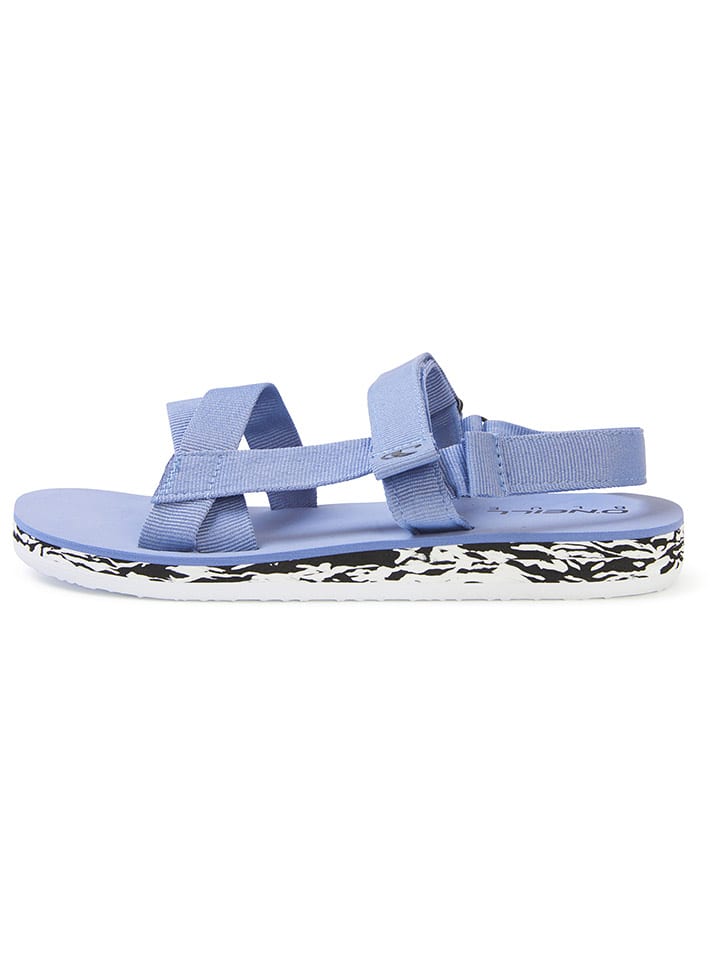 O'Neill Sandalen 
