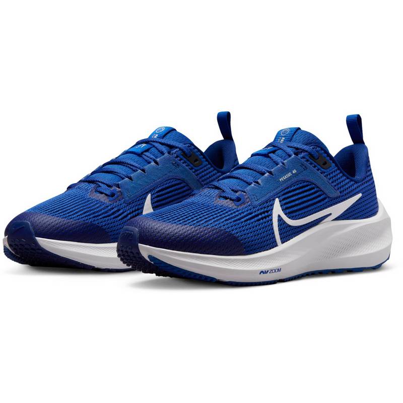 Nike AIR ZOOM PEGASUS 40 GS Laufschuhe Kinder