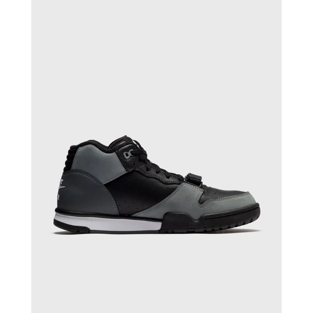 Nike Air Trainer 1 FD0808 001 / schwarz