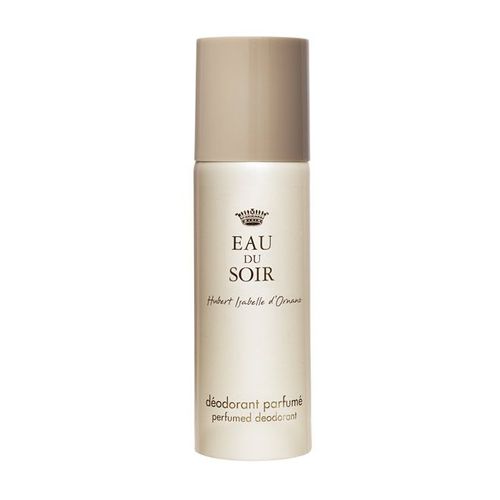 Sisley Eau Du Soir Deodorante 150 ml