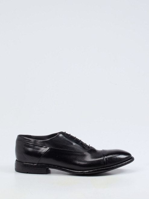 Schnürschuh-46010090100 Lemargo