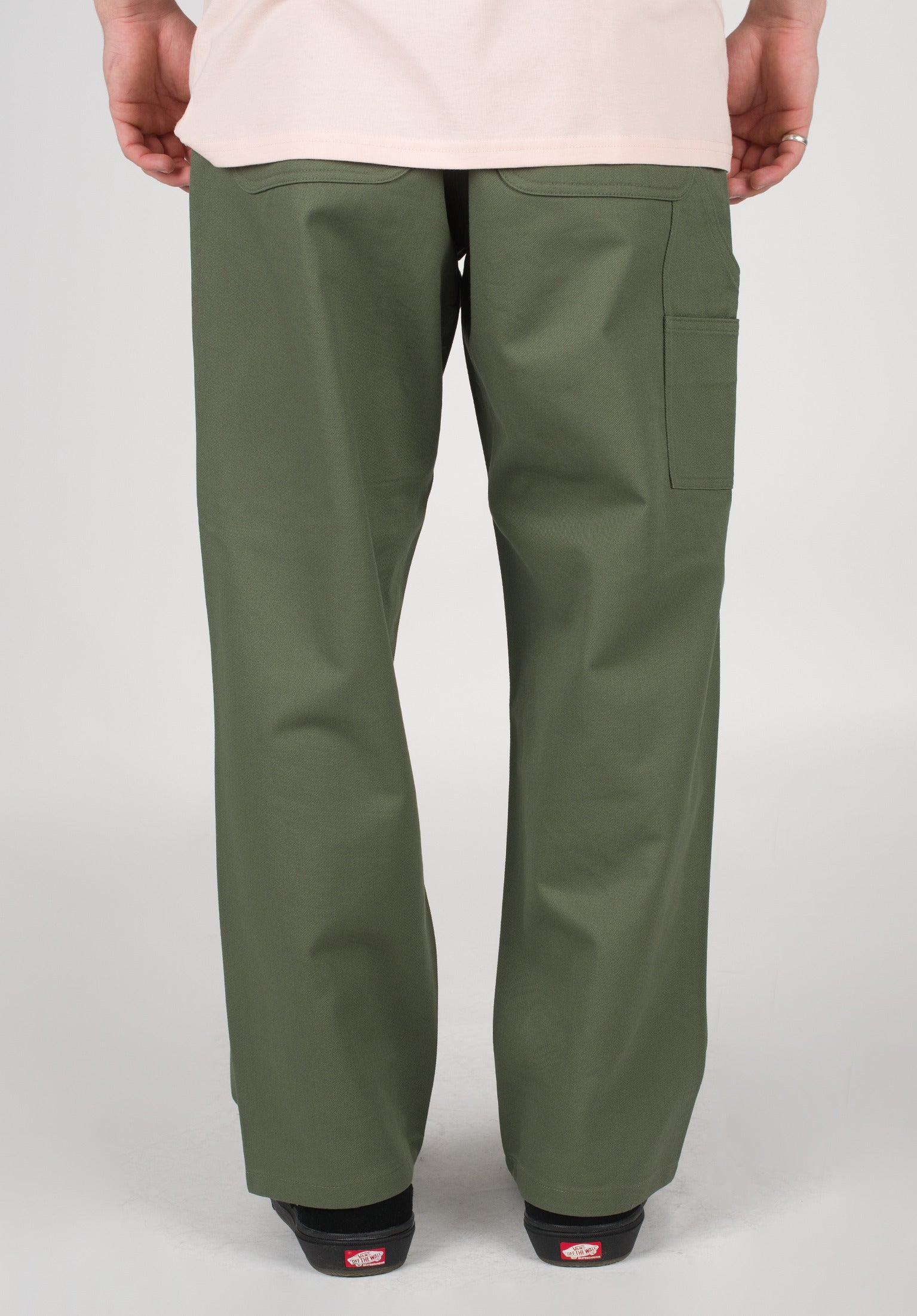Midland Pant
