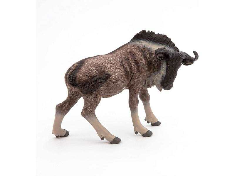 Figurine Gnou