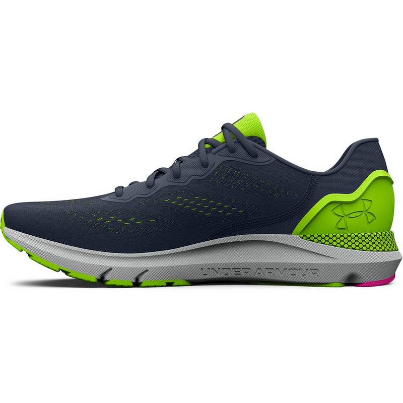 Under Armour HOVR Sonic 6 Laufschuhe Herren