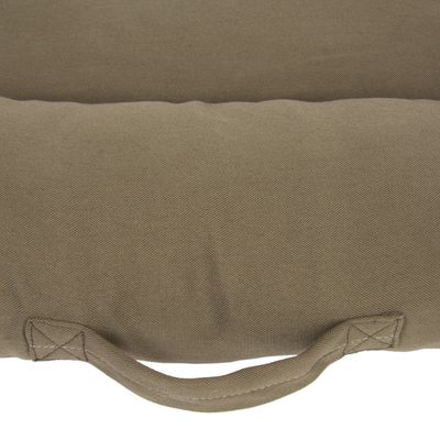 Modern Living Hundebett Toronto ecoLIFE